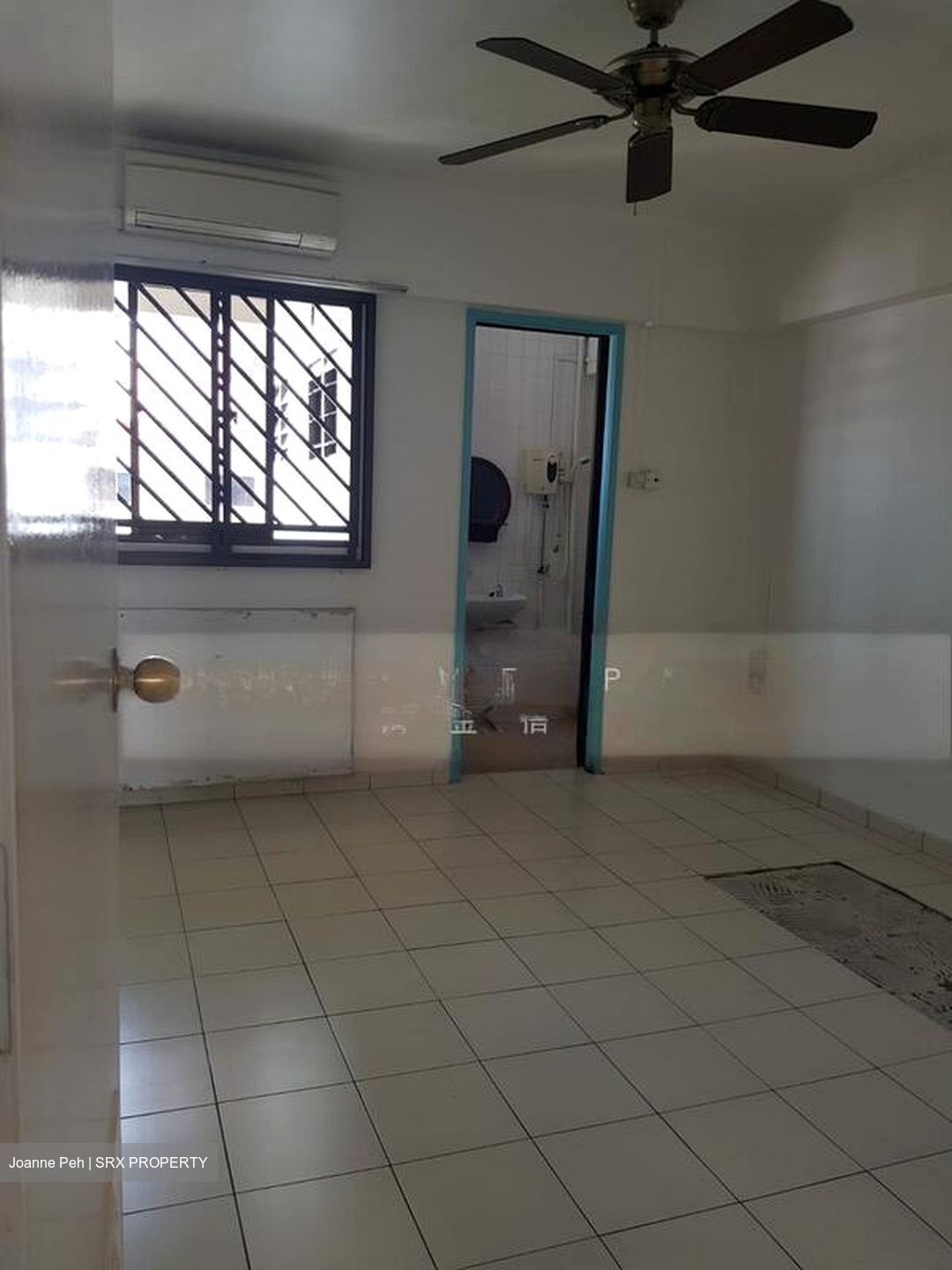 Blk 389 Yishun Avenue 6 (Yishun), HDB 4 Rooms #522665591